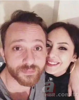 Aras Bulut İynemli'nin abisi Orçun İynemli'nin eşi sözleriyle şoke etti: "Konuşursam toplum içine çıkamazlar" 6