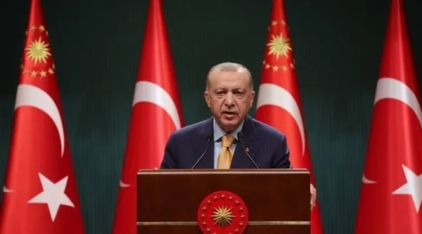 Son dakika anlık altın fiyatı! Altın fiyatlarında sert düşüş! Neden düştü? Almalı mı satmalı mı? Güncel piyasada son durum