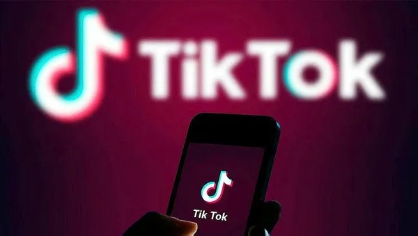 TikTok faciası! Ünlü fenomen cinayet şüphesiyle gözaltına alındı