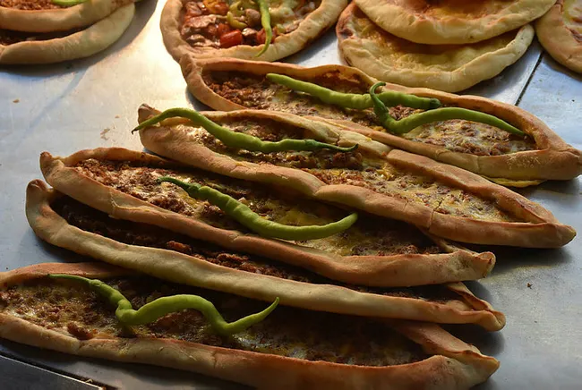 Ucuz kıymalı pidede bakteri tehlikesi! Uzman isim uyardı - 5
