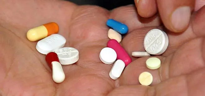 Bakan Işıkhan duyurdu: Aile hekimleri artık bu ilaçları yazabilecek