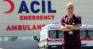 Halk koronavirüs tehlikesini ne kadar ciddiye alıyor?