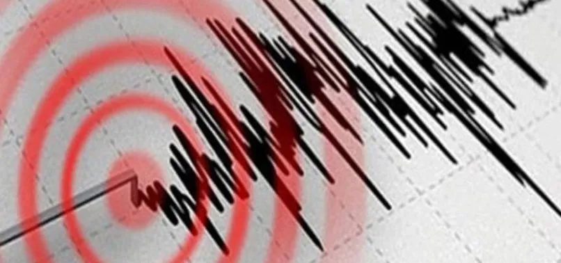 Muğla'da art arda depremler! AFAD ve Kandilli deprem açıklaması