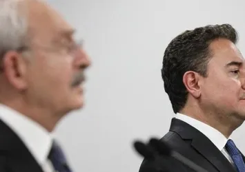 CHP lideri Kılıçdaroğlu'nun gizlice görüştüğü DEVA'lılar tek tek istifa etti! Partiden tepki gecikmedi: Yazık yakışmadı Kemal Bey
