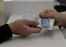Memur ve emekli maaş farkı yattı mı?