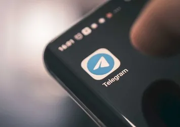 Yeni nesil suç şebekeleri Telegram'dan örgütleniyor! İzmir'deki karakol saldırısı sonrası A Haber'de flaş sözler: Yeniden değerlendirmek lazım