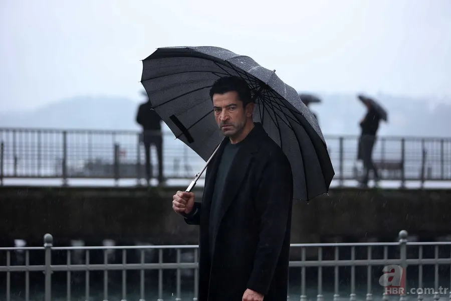 A.B.İ.’de büyük hesaplaşma! Behram kaçırıldı, Çağla’nın dünyası yıkılıyor 7