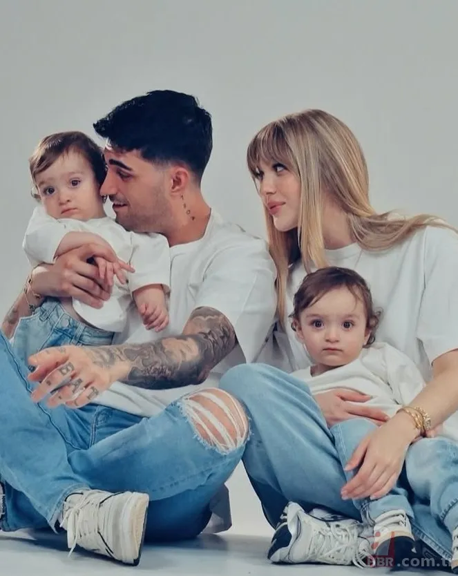 İbrahim Tatlıses "mezarıma gelmesinler" deyip son noktayı koydu! Mirasını bakın kime bırakacak 5