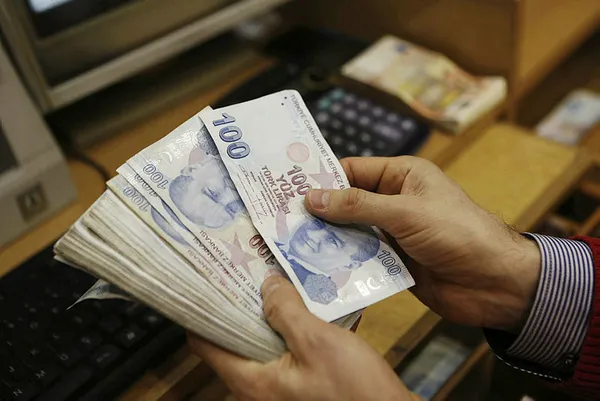 Bankadan kredi çekenler için emsal niteliğinde karar! - 1