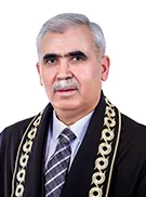 AYM’den bir skandal karar daha! Başkan Erdoğan ve AK Parti’ye ağır hakaret içeren pankartı ifade özgürlüğü saydı