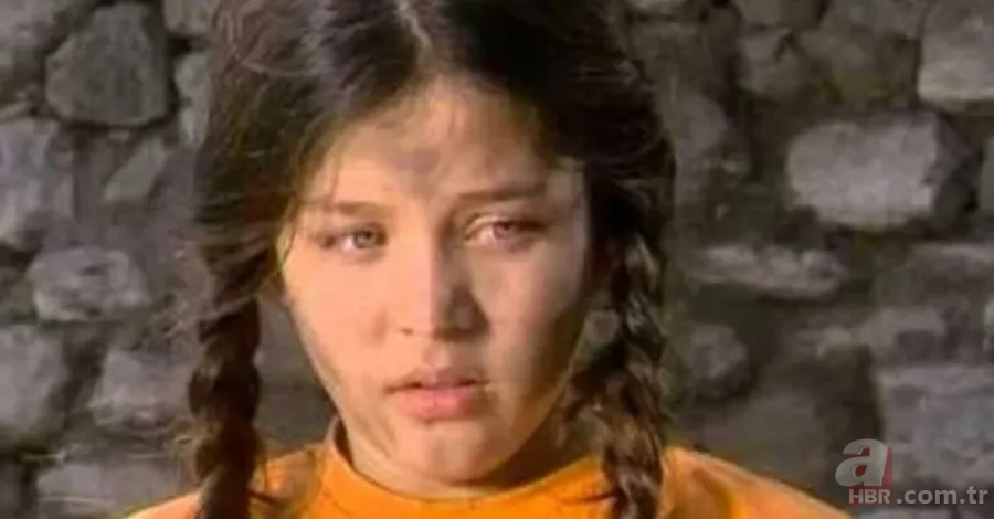 Öyle Bir Geçer Zaman Ki’nin Küçük Osman’ı son haliyle olay oldu! Emir Berke Zincidi’yi gören tanıyamadı! Spor salonundan çıkmıyor 19