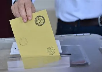 Bursa Yıldırım seçim sonuçları! 31 Mart 2024 Bursa Yıldırım Belediye Başkanlığı yerel seçim sonucu ve oy oranları- AK Parti, MHP, CHP, İYİ Parti