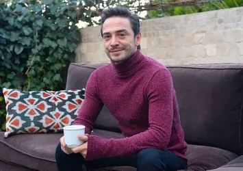 Ahmet Kural ve Çağla Gizem Çelik evleniyor