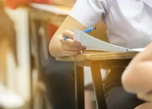 YKS ek tercih sonuçları ne zaman açıklanacak? 2019 Üniversite ek tercih sonuçları!