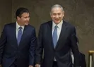 Mossad Başkanı Yossi Kohenden kirli plan!