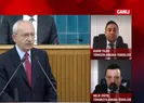 CHP ’Amok Koşucusu’ oldu!