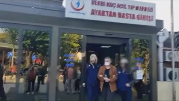 turk-tabipler-birligi-hakkinda-ikinci-adim-tskya-iftira-atan-sebnem-korur-fincanci-ve-konsey-uyeleri-icin-flas-1666939319944.jpg Türk Tabipler Birliği hakkında ikinci adım! TSK'ya iftira atan Şebnem Korur Fincancı ve konsey üyeleri için flaş talep - 2