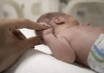 Meclis’ten 420 sayfalık taslak raporu