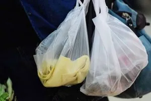 Belçika plastik poşetleri yasakladı