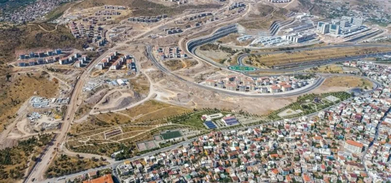 TOKİ sosyal konut ödemeleri başladı mı, ne zaman? TOKİ peşinat ve taksit ödemeleri başladı mı?