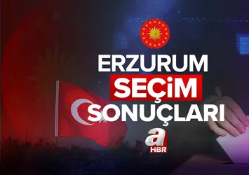 28 Mayıs 2023 Cumhurbaşkanlığı 2. tur seçim sonuçları açıklandı mı, kim kazandı? ERZURUM SEÇİM SONUÇLARI! Başkan Erdoğan ve Kemal Kılıçdaroğlu oy oranları!