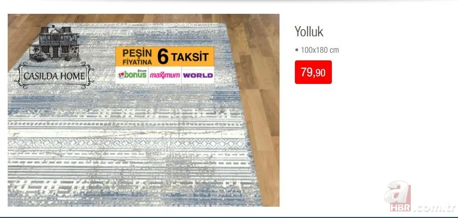 BİM aktüel ürünler kataloğu 3 Mayıs için saatler kaldı! BİM indirimli ürünler neler? 23