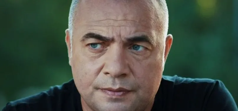 KAYNARCA'DAN SALDIRIYLA İLGİLİ NOKTA ATIŞI TESPİT!