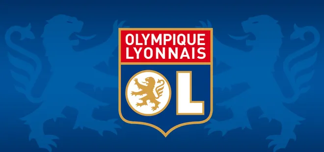 Lyon’dan Beşiktaş yorumu