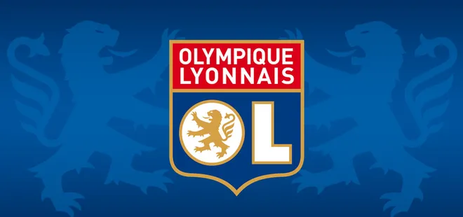 LYON'DAN BEŞİKTAŞ YORUMU