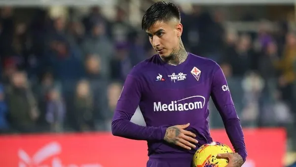 erick-pulgar-kimdir-kac-yasinda-galatasarayin-yeni-transferi-erick-pulgar-kimdir-1643874702135.jpg Erick Pulgar kimdir, kaç yaşında? Galatasaray'ın yeni transferi Erick Pulgar kimdir? - 2