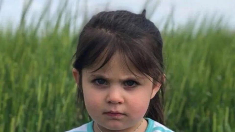 Minik Leyla ile ilgili flaş gelişme! Leyla Aydemir'in ailesi...