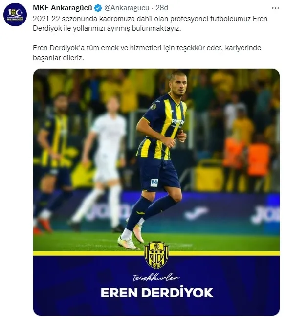 mke-ankaragucu-eren-derdiyokla-yollarini-ayirdi-1674488162762.jpg MKE Ankaragücü'nden Eren Derdiyok kararı - 1