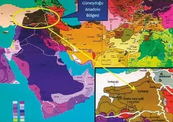 Türkiye'deki 'vatansız' solcular için özel plan