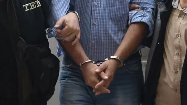 son-dakika-hdpli-ilce-baskani-gozaltina-alindi-1608053367562.jpg Son dakika: HDP'li İlçe Başkanı Ömer Karadağ gözaltına alındı! - 2