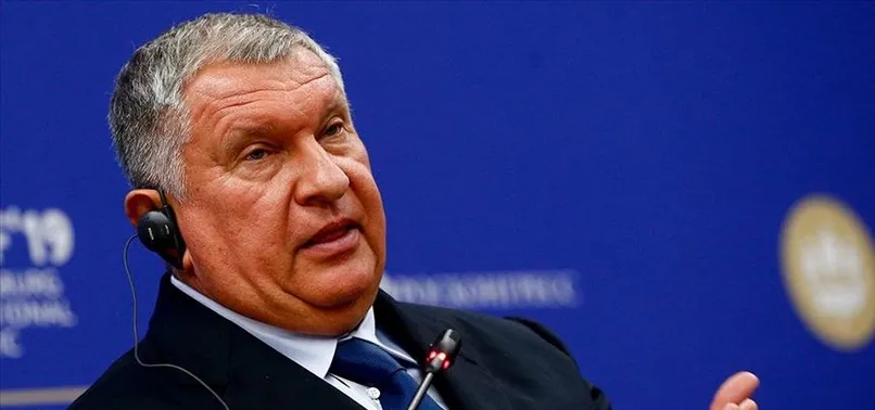 'ABD küresel liderliği Çin'e kaptırdı'
