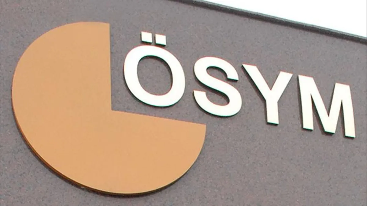 YKS ek tercih başvuru ekranı ne zaman kapanacak, ek tercih süreci ne zaman bitiyor?