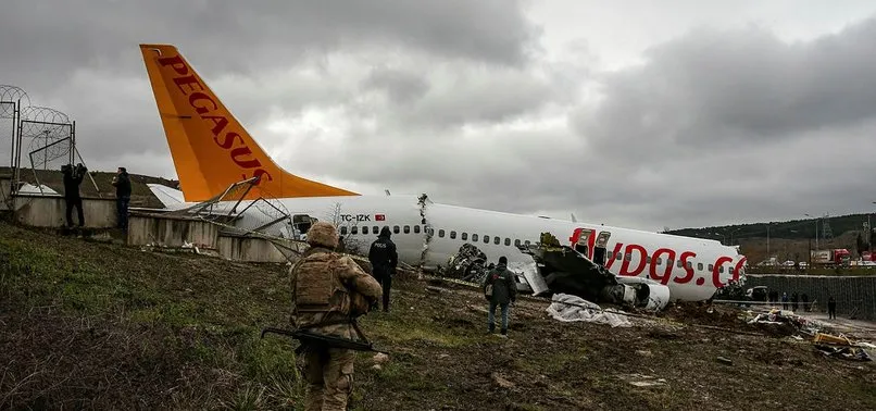 Sabah Gazetesi Yazari Dilek Gungor Bu Iddialar Pegasus U Kapattirir