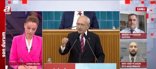 muhalefette-kriz-son-bulacak-mi-chp-ve-iyi-partide-neler-oluyor-genel-baskanlik-krizi-cikti-mi-1686305670877.jpg Muhalefette kriz son bulacak mı? CHP ve İYİ Parti’de neler oluyor? Genel Başkanlık krizi çıktı mı? - 5