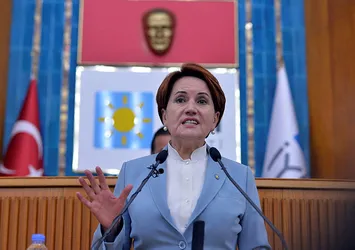 İyi Parti'den ortağı HDP'yi kızdıracak 'kayyum' açıklaması