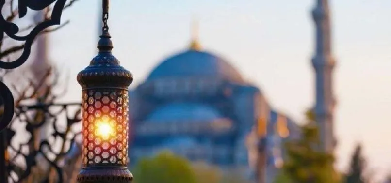 2021 Hatay imsakiyesi: Hatay’da iftar saati, sahur ve imsak vakti saat kaçta? Hatay iftar vakti ve sahur saatleri....