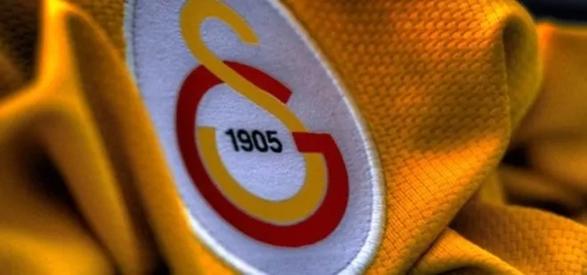 Galatasaray’da Erman Kunter dönemi sona erdi
