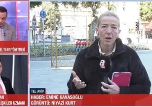 İsrail’in büyük çöküşü: Savaşın günlük maliyeti 4 milyar dolar!