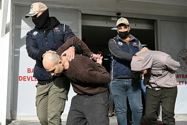 1706864296774.jpg Kilise saldırısında yeni detay! 8 gün önce gelmişler! Kayseri'de kritik buluşma... - 5