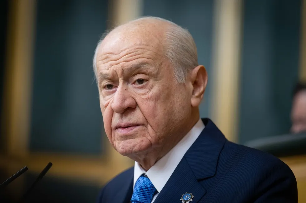 mhp-lideri-bahceli-ne-kerkuku-ne-de-musulu-unuturuz-1777383557131.jpeg MHP lideri Bahçeli: Ne Kerkük'ü ne de Musul'u unuturuz - 2