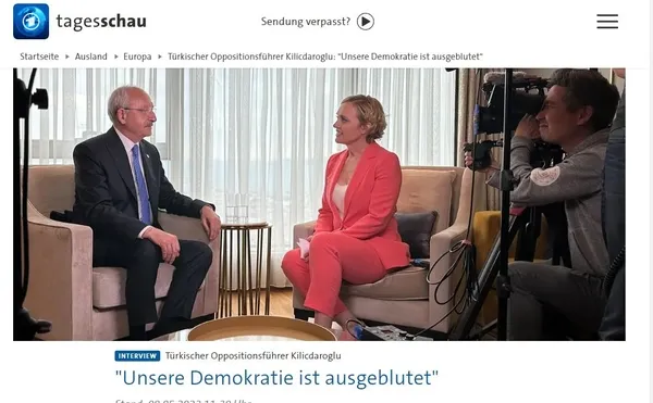 kemal-kilicdaroglu-alman-basinina-turkiyeyi-sikayet-etti-ab-ne-isterse-yapacagiz-1683546618713.jpeg Kemal Kılıçdaroğlu Alman basınına Türkiye'yi şikayet etti: AB ne isterse yapacağız | Selahattin Demirtaş ve Osman Kavala'ya özgürlük vaadi - 1