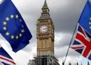 ABden üyelerine Brexit anlaşmazlığı uyarısı
