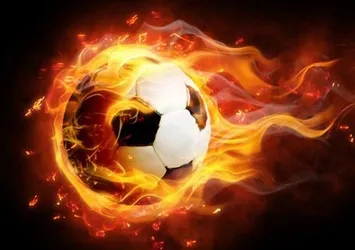 PFDK'dan Süper Lig kulüplerine para cezası