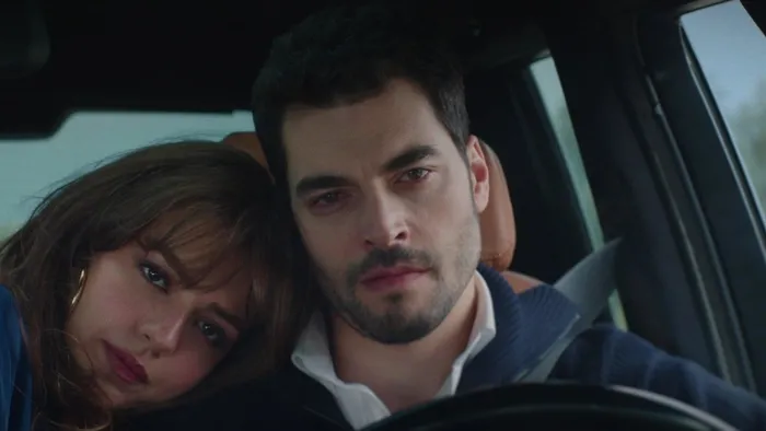 ATV’nin yeni dizisi Yaban Çiçekleri izleyiciyle buluşuyor! Son fragman yayınlandı | İşte dizinin konusu ve güçlü oyuncu kadrosu...