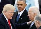 Trump onaylamıştı Biden ne diyecek?