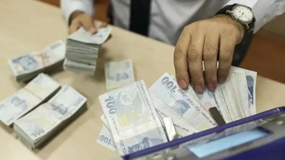 Asgari ücret sonrası sıra memurlarda